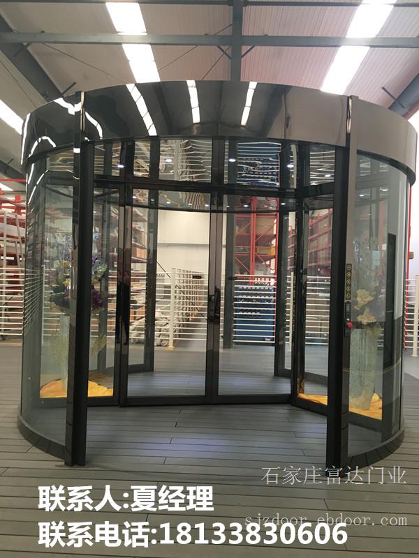 石家庄肯德基门价格/肯德基门制作/肯德基门厂家