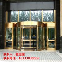 石家庄那里有做肯德基门的