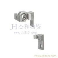 T形支架/带T形支架中间块 