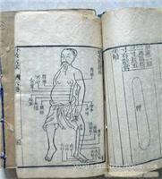 旧书回收,高价旧书回收,小人书回收