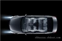 奔驰长轴距E级轿车-上海奔驰E级价格