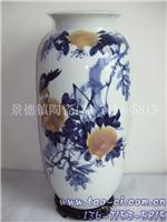 上海景德镇陶瓷价格-景德镇手绘瓷价格