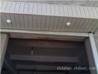 防火卷帘门/防爆门厂家/防爆窗厂家/上海卷帘门/上海防爆门/防爆门价格/防爆门厂/上海防爆门厂/供应防爆门