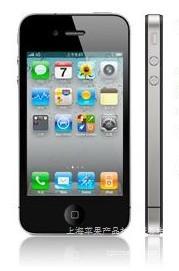 iphone苹果手机液晶屏漏液维修-苹果手机触摸屏不灵维修