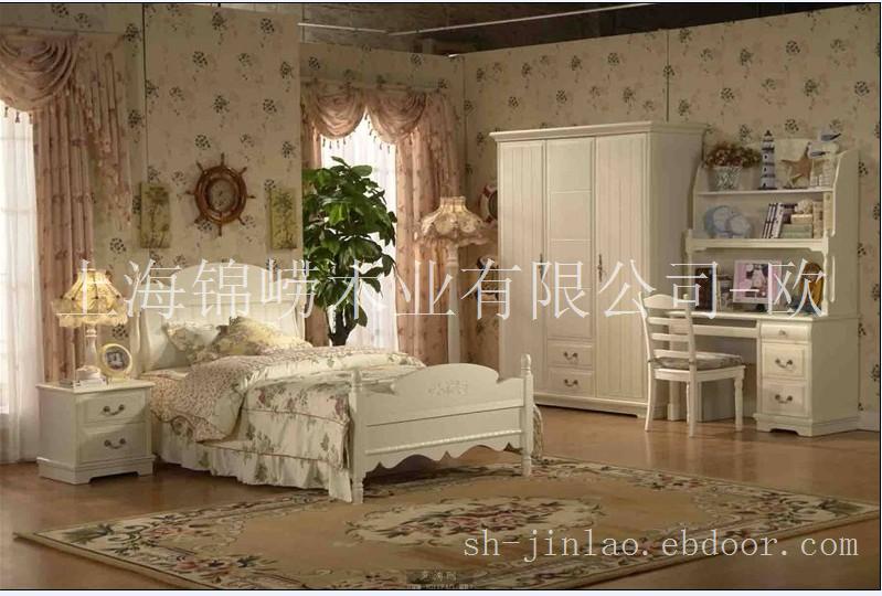 上海欧式家具|欧式家具上海厂家