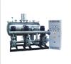 上海不锈钢水泵供应商价格-不锈钢无负压增压稳流给水