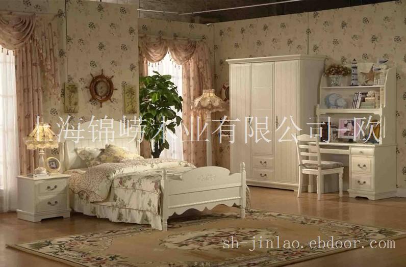 上海欧式家具厂家|上海欧式家具价格