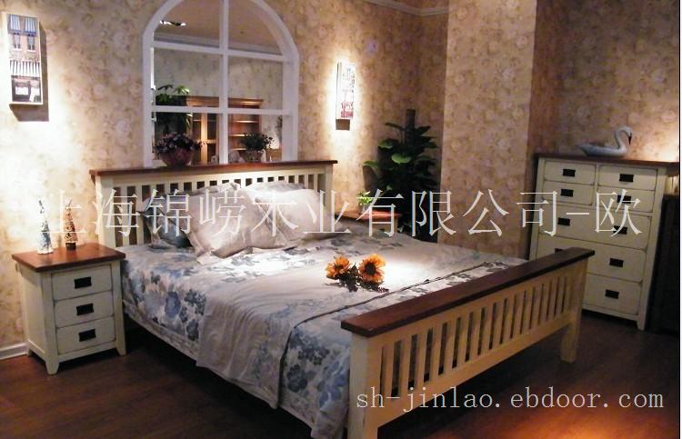 上海欧式家具厂家|上海欧式家具价格