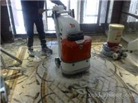 石材打磨|石材养护