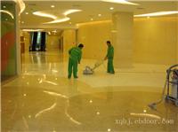 大理石翻新|石材养护