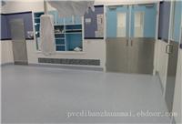上海pvc石塑地板销售-pvc地板生产厂家