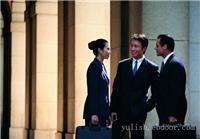 上海人事代理公司|人事代理公司