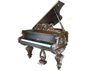 门德尔松GP-02EA-168报价-上海钢琴专卖店