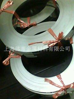 不锈钢带 不锈钢卷