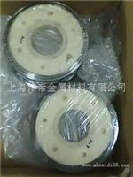 超硬不锈钢带 超宽不锈钢带 超亮不锈钢带