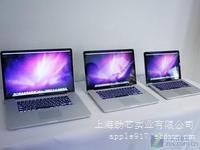 MacBookPro进水维修6