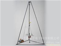 上海东子电子力学测试设备-上海东子电子电动轻探仪