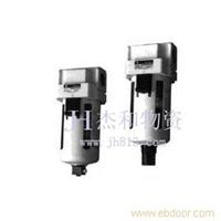 QAMG3000-03水滴分离器 