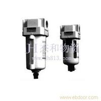 QAFD4000-04微雾分离器 