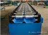 彩钢机械生产厂家-上海彩钢机械销售