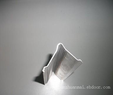 供应直角护角防撞系列-医用护角防撞扶手销售
