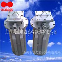 供应 批发 矿用安全变压器 三相干式隔离 防爆变压器KSG-20KVA
