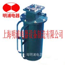 厂家供应KSG——矿用防爆变压器 矿用照明变压器