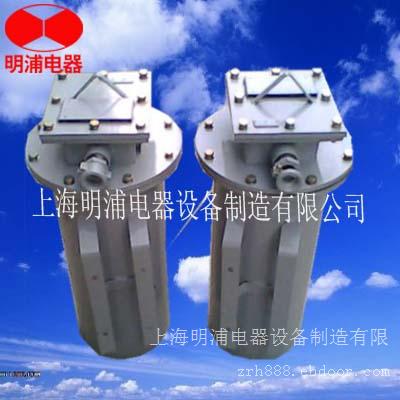 矿用防水变压器厂家直销质量保证