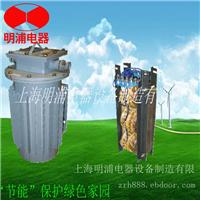 防爆 防水变压器厂家批发