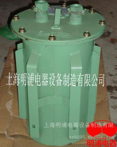 防爆 防水变压器厂家批发