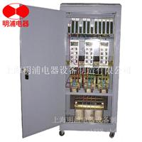 供应SVC TND TNS单三相高精度全自动稳压器