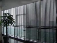 上海电动垂直帘定做|上海电动垂直帘定做公司|上海电动垂直帘定做厂家