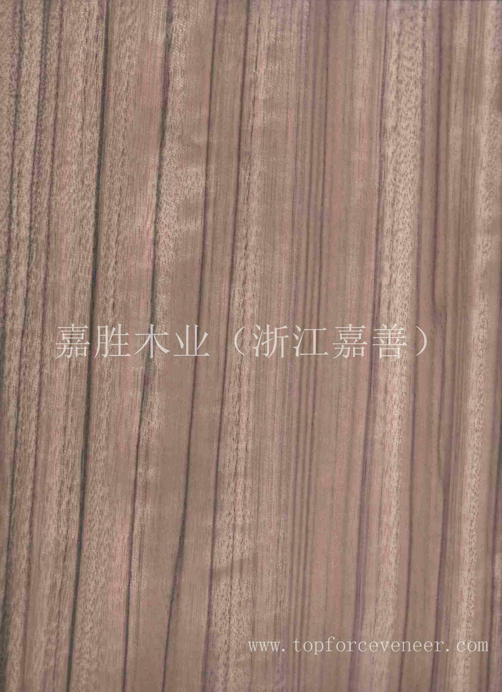 非洲胡桃直纹 金丝胡桃直纹(巴辛胡桃直纹) PNG Walnut