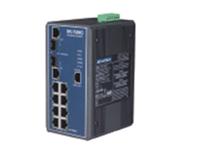 EKI-7659C&EKI-7659CI研华网管型交换机