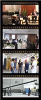 企业宣传片制作|上海企业宣传片制作|上海企业宣传片制作公司