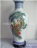 上海景德镇陶瓷经销商-景德镇陶瓷市场价格