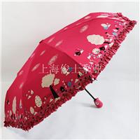 上海雨伞/上海雨伞订制/上海雨伞厂家/上海雨伞订做/上海雨伞广告伞