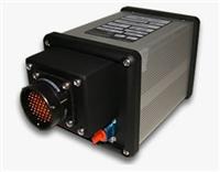 航空电子F/ADC-2000 Shadin燃料/大气数据测试仪