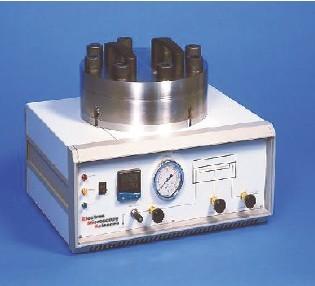 EMS850临界点干燥仪