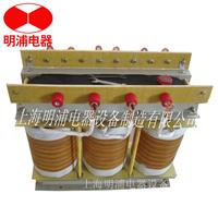 厂家直销 SG-15KVA 三相干式隔离变压器