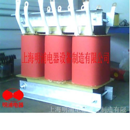 厂家直销 SG-15KVA 三相干式隔离变压器