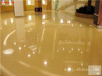 石材翻新|石材养护|大理石打磨