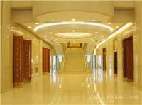 大理石结晶处理|石材养护