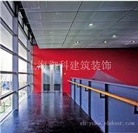 上海环氧地坪漆-上海简易房搭建-上海厂房装修公司-上海办公室装修公司