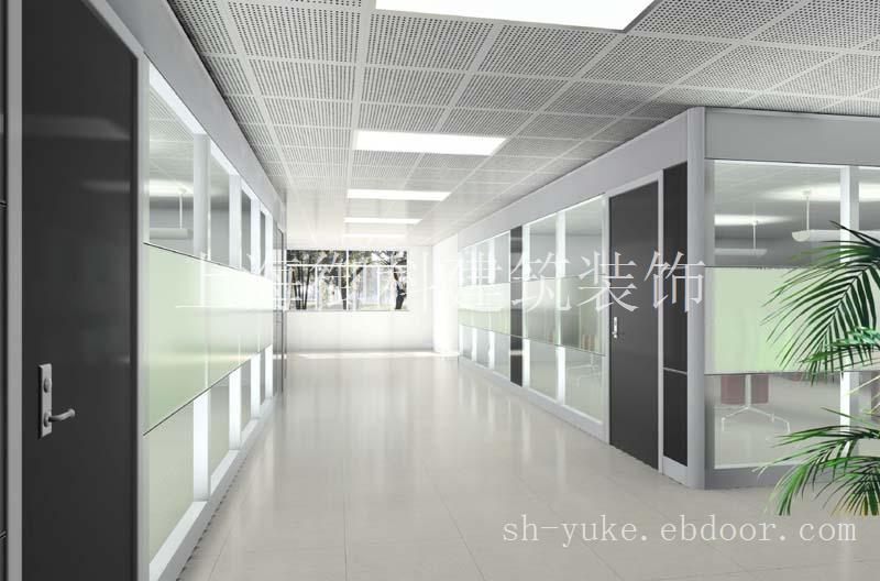 闵行区厂房装修-闵行区办公室装修-松江区办公室装修联系电话
