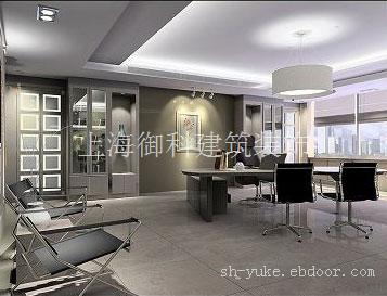 松江酒店装修-松江装修公司-松江装潢公司-松江轻钢龙骨吊顶隔墙