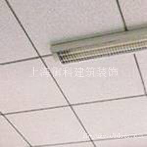 上海办公室装修上海石膏板吊顶隔墙价格-上海厂房装修-上海轻钢龙骨吊顶隔墙价格