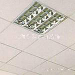上海办公室装修上海石膏板吊顶隔墙价格-上海厂房装修-上海轻钢龙骨吊顶隔墙价格