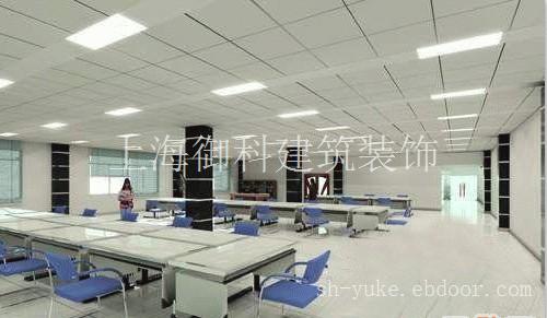 闵行工厂装修; 青浦厂房装修; 金山车间装修; 杨浦车间装修; 奉贤车间厂房装修;