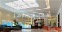 宝山区工厂装修|浦东新区工厂装修|闸北区工厂装闵行区工厂装修|长宁区工厂装修